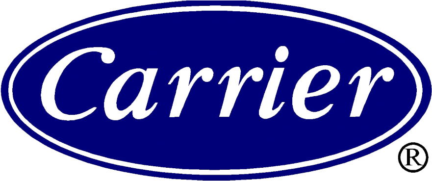 Carrier Logo